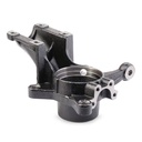Steering Knuckle, wheel suspension