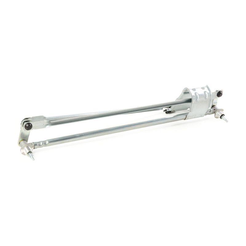 Wiper Linkage