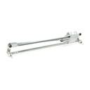 Wiper Linkage