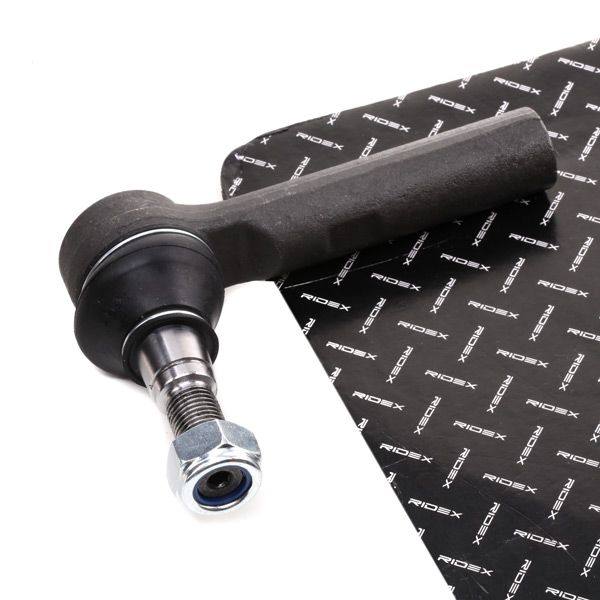 Tie Rod End