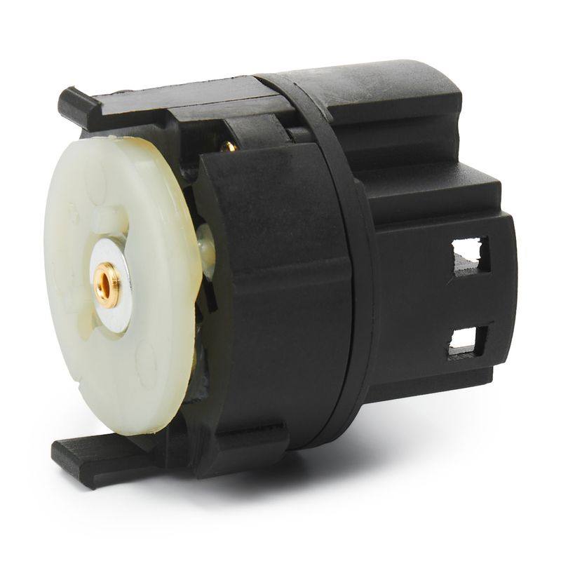 Ignition Switch