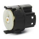 Ignition Switch