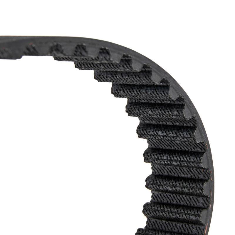 Timing Belt