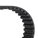 Timing Belt
