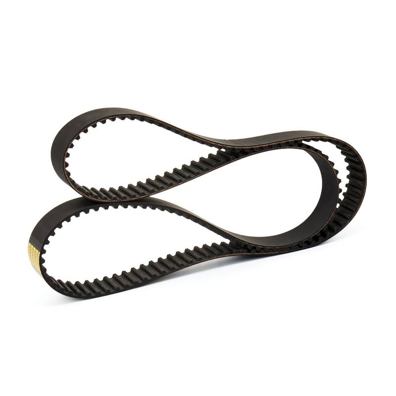 Timing Belt