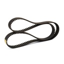 Timing Belt