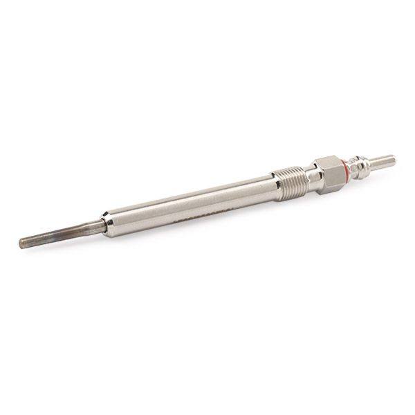 Glow Plug