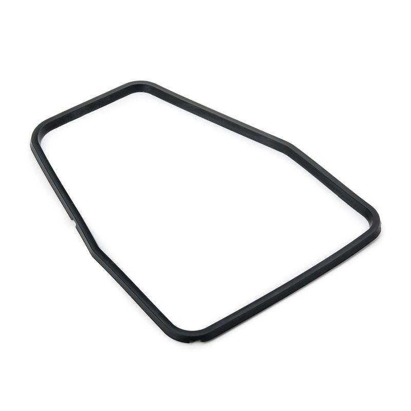 Hydraulic Filter Kit, automatic transmission