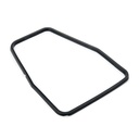 Hydraulic Filter Kit, automatic transmission