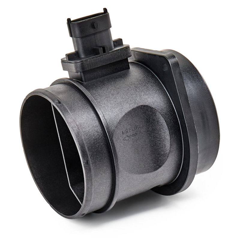 Mass Air Flow Sensor