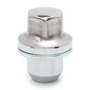 Wheel Nut