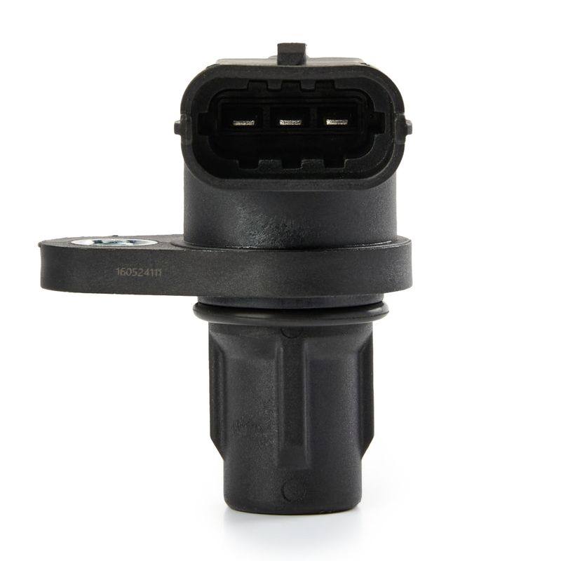 Sensor, camshaft position