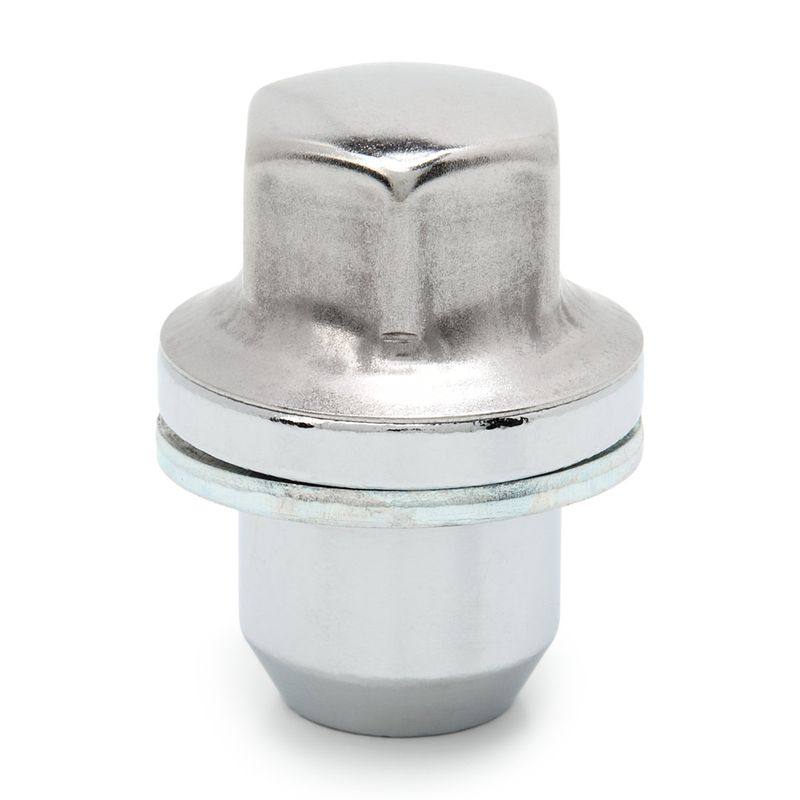 Wheel Nut