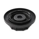 Cap, coolant tank