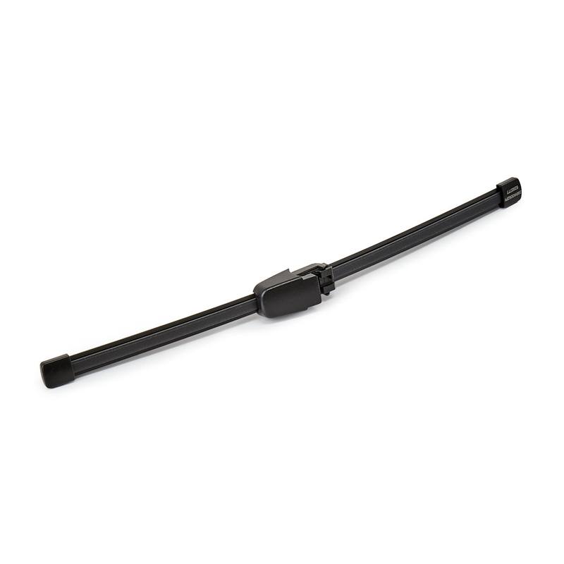 Wiper Blade
