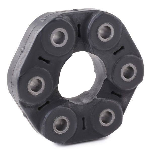 Joint, propshaft