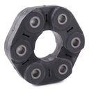 Joint, propshaft