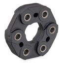 Joint, propshaft