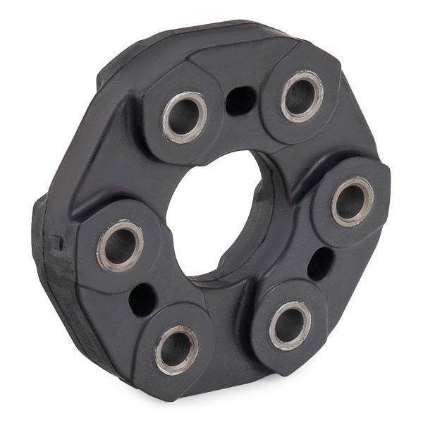 Joint, propshaft