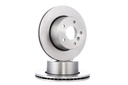 Brake Kit, disc brake