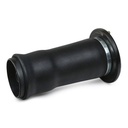 Air Spring, suspension