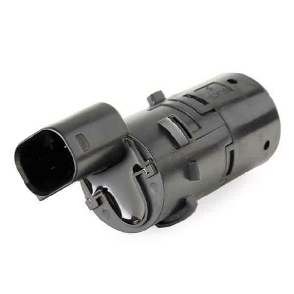 Sensor, park distance control