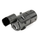 Sensor, park distance control