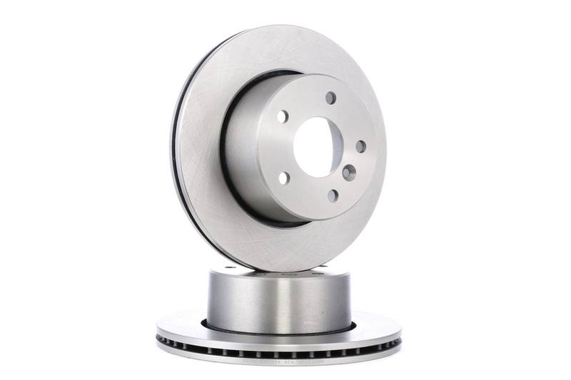 Brake Kit, disc brake