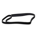 V-ribbed Belt