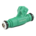 Injector Nozzle
