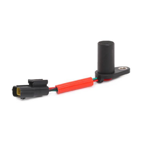 Sensor, camshaft position