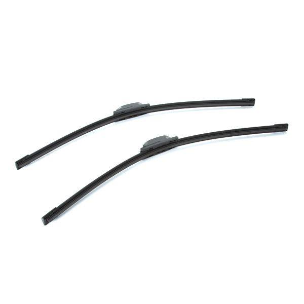 Wiper Blade