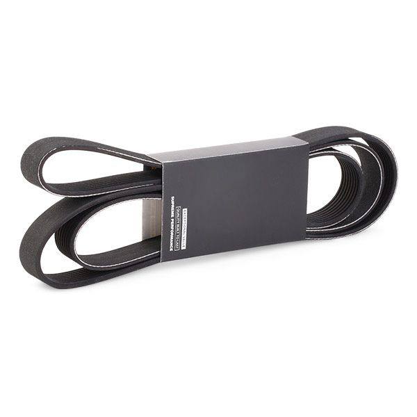 V-ribbed Belt