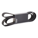 V-ribbed Belt