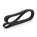 V-ribbed Belt