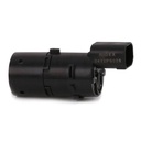Sensor, park distance control