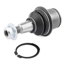 Ball Joint