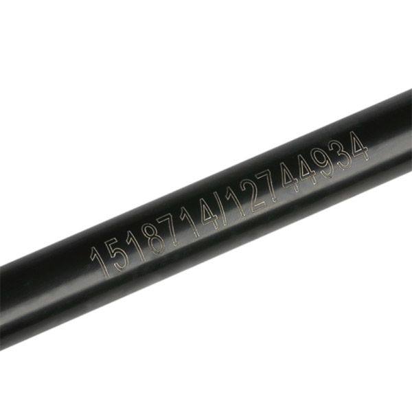 Link/Coupling Rod, stabiliser bar