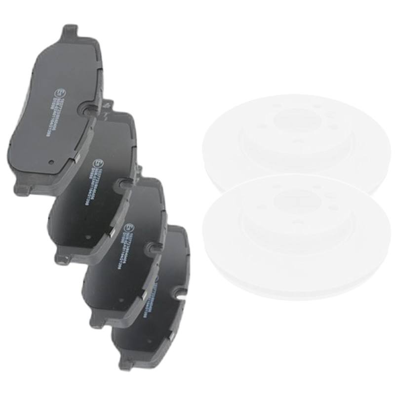 Brake Kit, disc brake