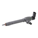 Injector Nozzle