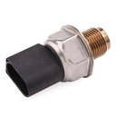 Sensor, fuel pressure