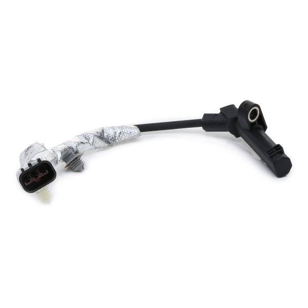 Sensor, camshaft position