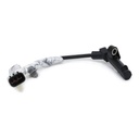 Sensor, camshaft position