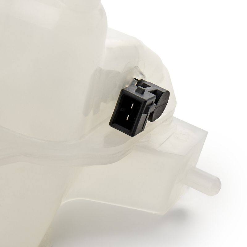 Expansion Tank, coolant