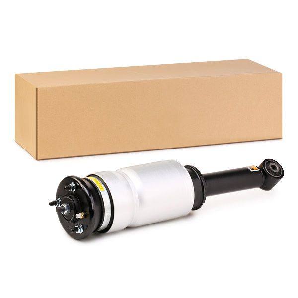 Air Suspension Strut