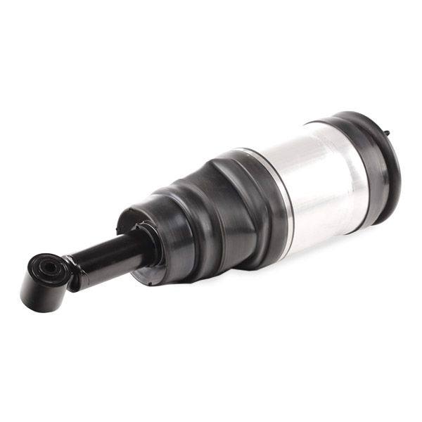 Air Suspension Strut