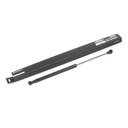 Gas Spring, bonnet