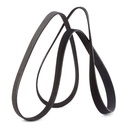 V-ribbed Belt Set