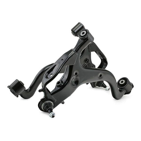 Repair Kit, control arm