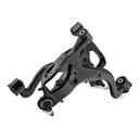 Repair Kit, control arm